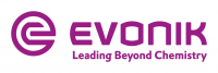 Evonik Corp.