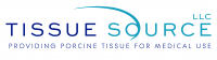 Tissue Source, LLC