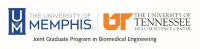 University of Memphis, Dept. of Biomedical Engineering