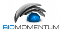 Biomomentum Inc.