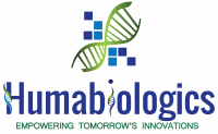 Humabiologics, Inc.