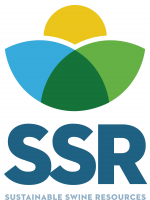 Sustainable Swine Resources
