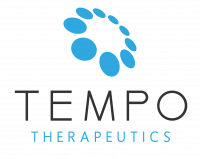 Tempo Therapeutics