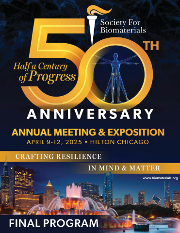 https://2025.biomaterials.org/sites/sfb/files/2025-04/sfb_2025_final_program.pdf