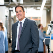 Chad Mirkin