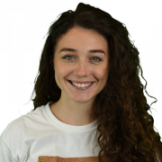 Alanna Gannon