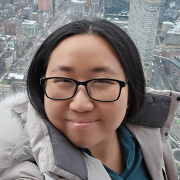 Elaine Jeong