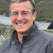 John Rogers
