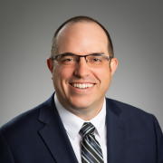 Kenneth Sims