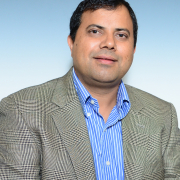 Narayan Bhattarai