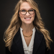 Sarah Mayes