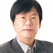 Sei Kwang Hahn