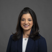 Shikha Jain