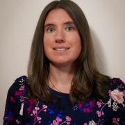 Stephanie Willerth
