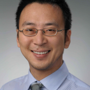 Zhen Ma